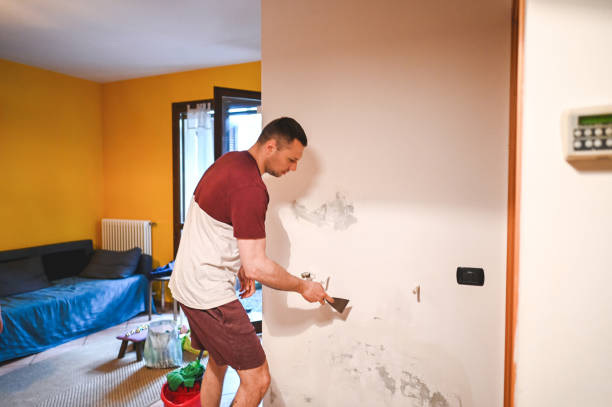 Best Water Damage Restoration  in Keizer, OR